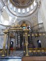 2019-03-13 15-03-00 Val de Grace-Choeur CGn